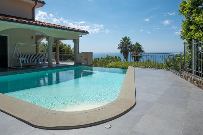 Image No.14-Maison / Villa de 5 chambres à vendre à Andora