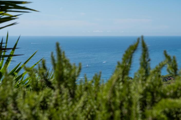 Image No.15-Maison / Villa de 5 chambres à vendre à Andora