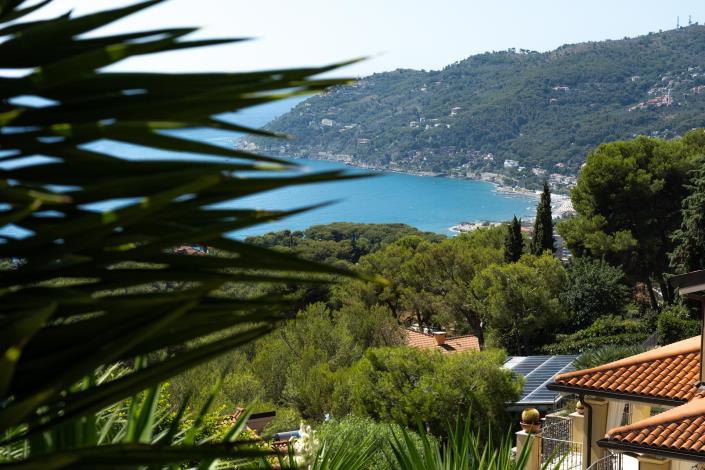 Image No.16-Maison / Villa de 5 chambres à vendre à Andora