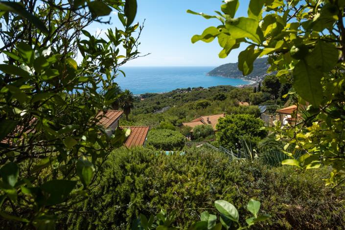 Image No.17-Maison / Villa de 5 chambres à vendre à Andora