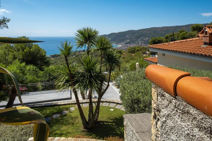 Image No.18-Maison / Villa de 5 chambres à vendre à Andora