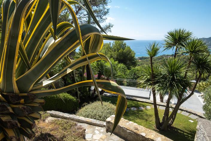 Image No.21-Maison / Villa de 5 chambres à vendre à Andora