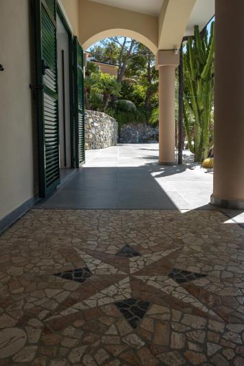 Image No.20-Maison / Villa de 5 chambres à vendre à Andora