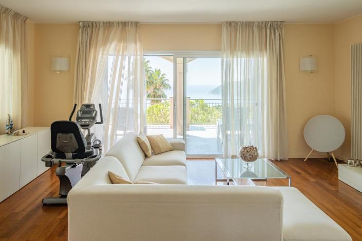 Image No.22-Maison / Villa de 5 chambres à vendre à Andora