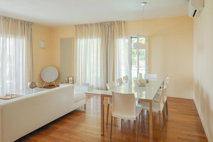 Image No.24-Maison / Villa de 5 chambres à vendre à Andora