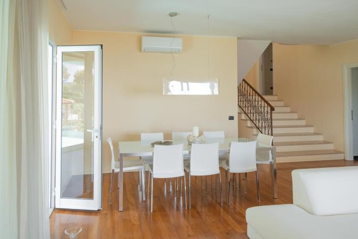 Image No.23-Maison / Villa de 5 chambres à vendre à Andora