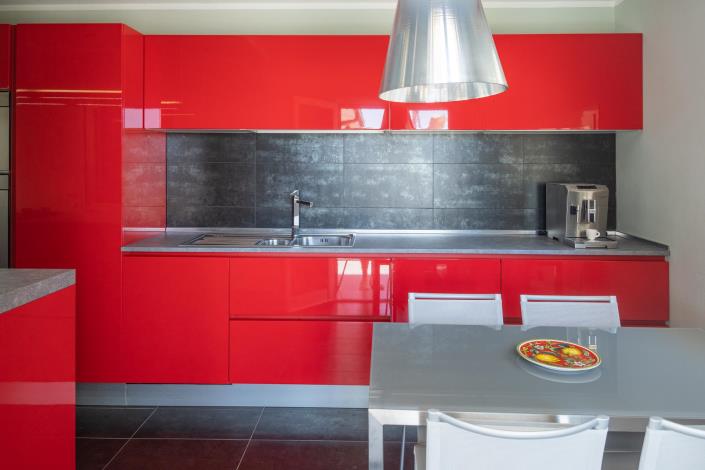 Image No.26-Maison / Villa de 5 chambres à vendre à Andora