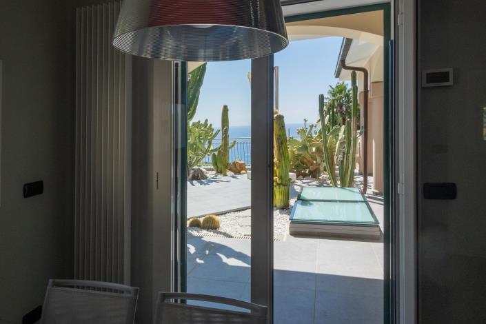 Image No.27-Maison / Villa de 5 chambres à vendre à Andora