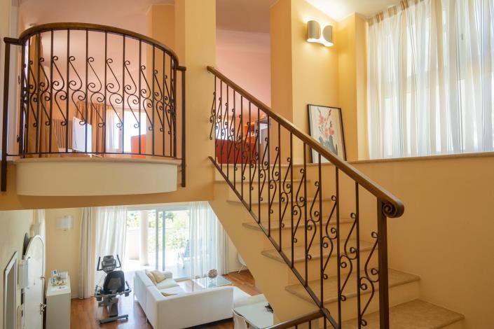 Image No.28-Maison / Villa de 5 chambres à vendre à Andora