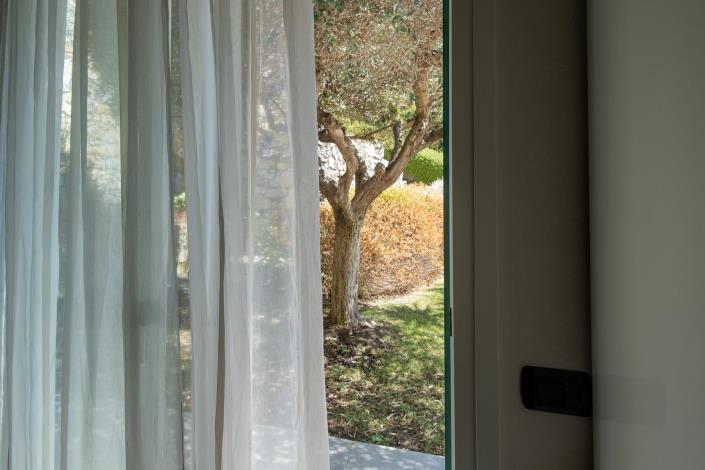 Image No.29-Maison / Villa de 5 chambres à vendre à Andora