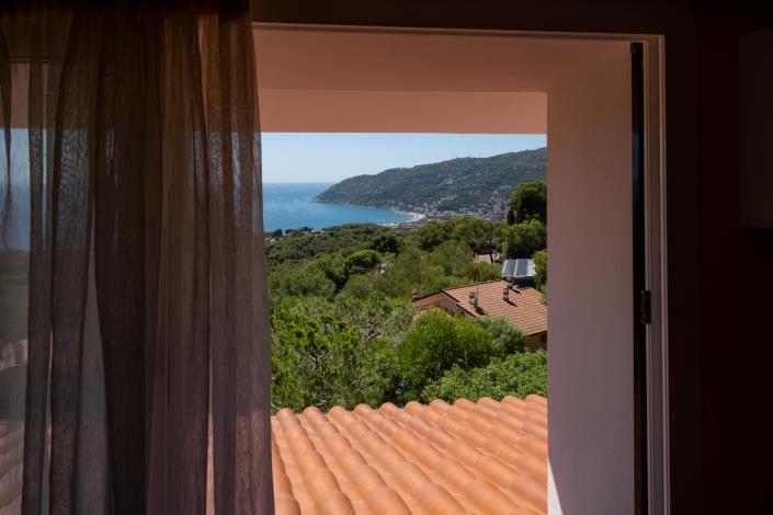 Image No.31-Maison / Villa de 5 chambres à vendre à Andora