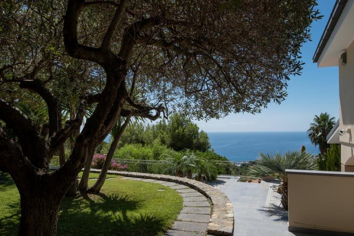 Image No.30-Maison / Villa de 5 chambres à vendre à Andora