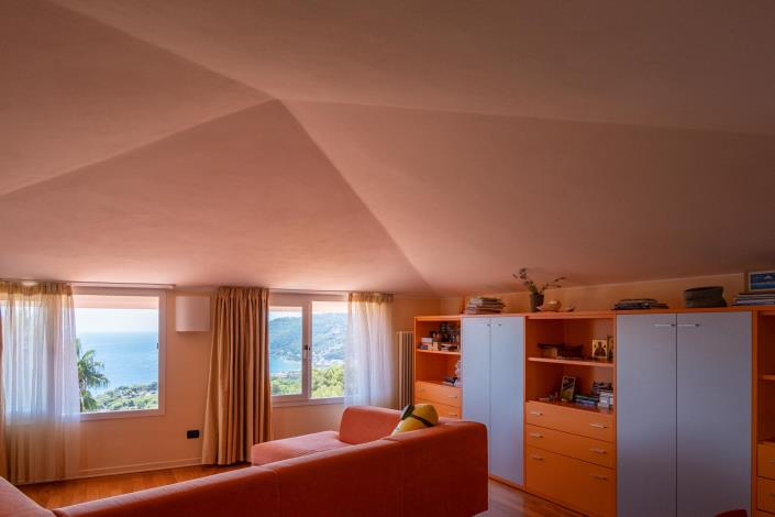 Image No.32-Maison / Villa de 5 chambres à vendre à Andora