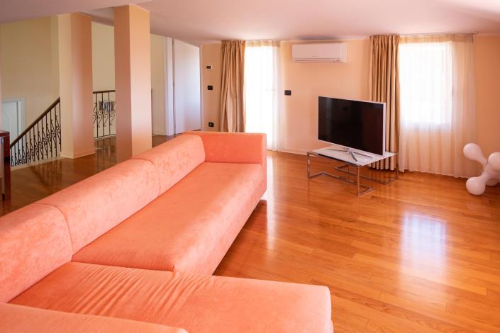 Image No.34-Maison / Villa de 5 chambres à vendre à Andora