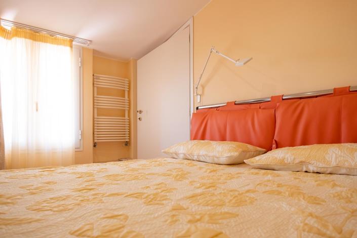 Image No.35-Maison / Villa de 5 chambres à vendre à Andora