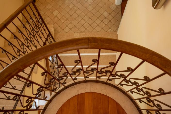 Image No.36-Maison / Villa de 5 chambres à vendre à Andora