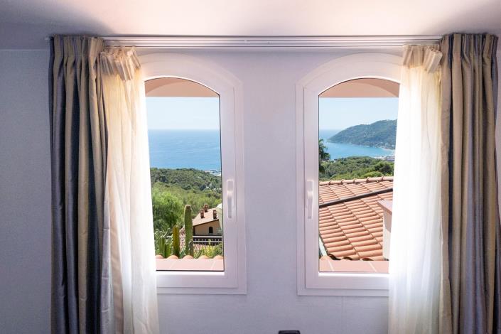 Image No.33-Maison / Villa de 5 chambres à vendre à Andora