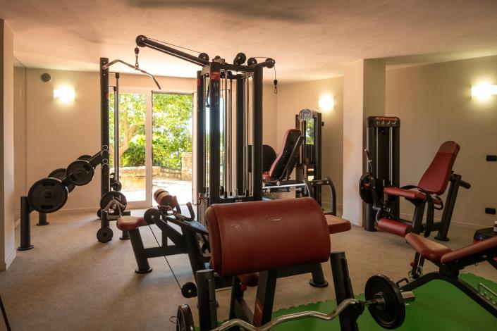 Image No.37-Maison / Villa de 5 chambres à vendre à Andora