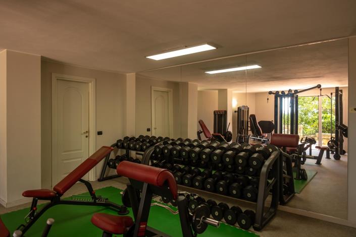 Image No.38-Maison / Villa de 5 chambres à vendre à Andora