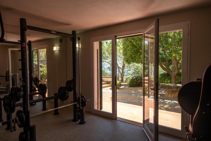 Image No.39-Maison / Villa de 5 chambres à vendre à Andora