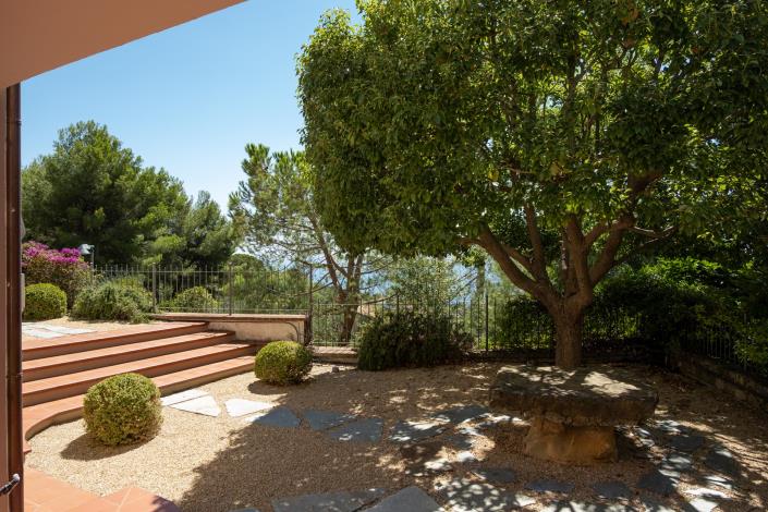 Image No.40-Maison / Villa de 5 chambres à vendre à Andora