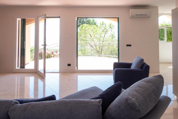 Image No.41-Maison / Villa de 5 chambres à vendre à Andora