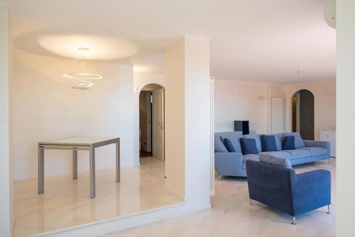 Image No.44-Maison / Villa de 5 chambres à vendre à Andora