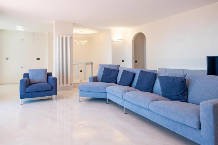 Image No.42-Maison / Villa de 5 chambres à vendre à Andora