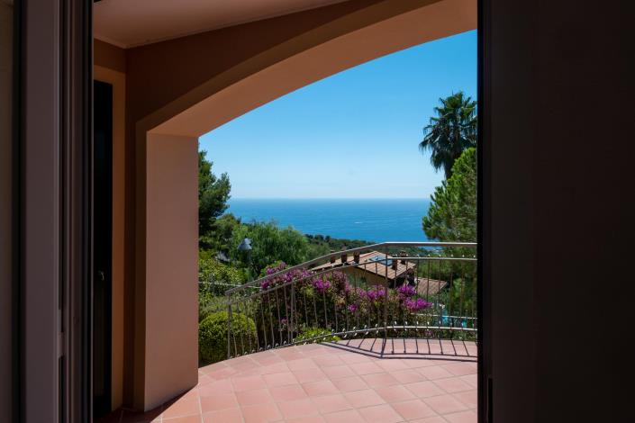 Image No.43-Maison / Villa de 5 chambres à vendre à Andora