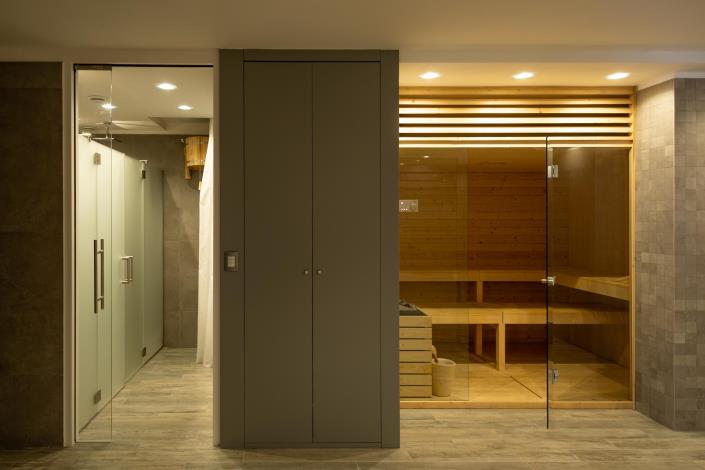 Image No.48-Maison / Villa de 5 chambres à vendre à Andora