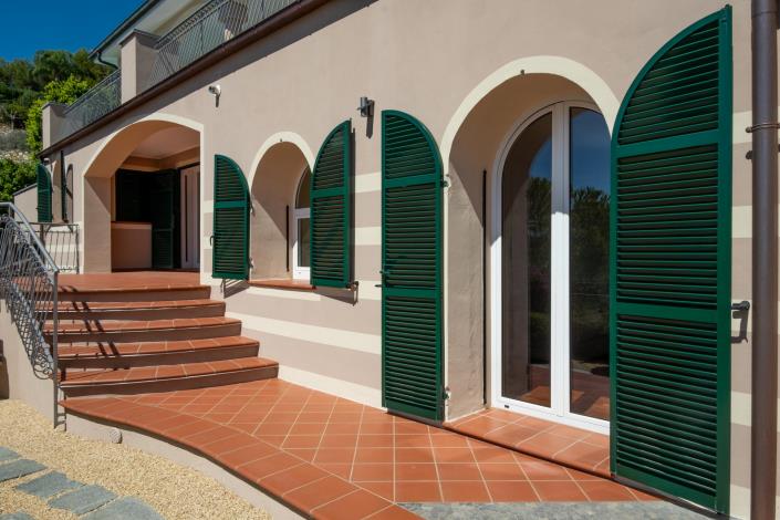 Image No.45-Maison / Villa de 5 chambres à vendre à Andora