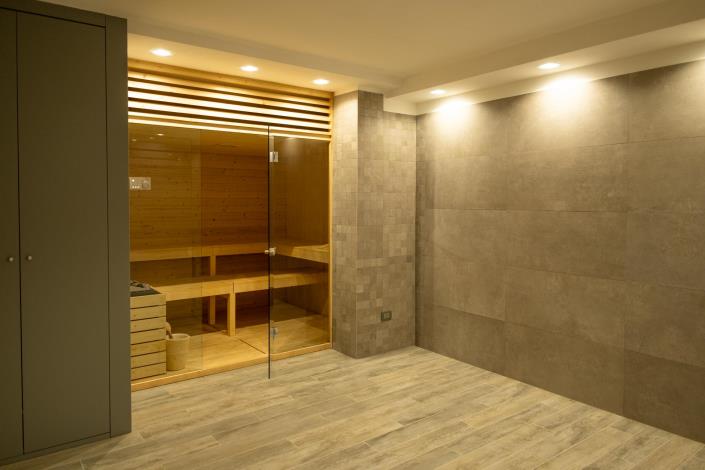 Image No.49-Maison / Villa de 5 chambres à vendre à Andora