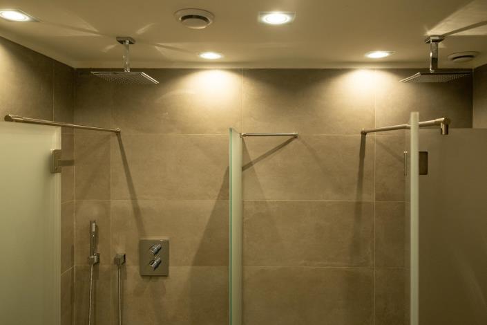 Image No.50-Maison / Villa de 5 chambres à vendre à Andora