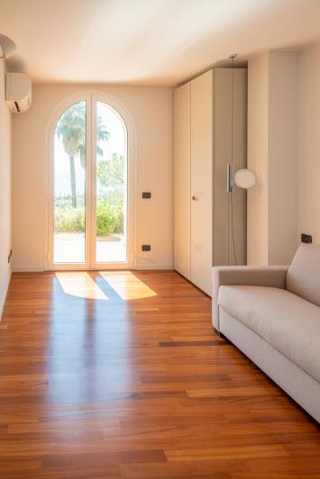 Image No.47-Maison / Villa de 5 chambres à vendre à Andora