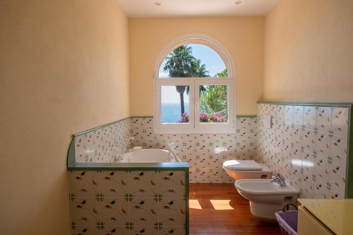 Image No.46-Maison / Villa de 5 chambres à vendre à Andora