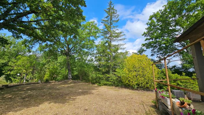 Image No.24-5 Bed Farmhouse for sale