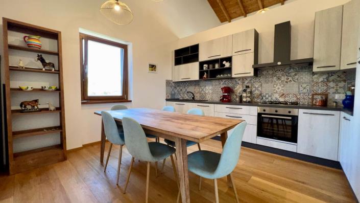 Image No.29-5 Bed House/Villa for sale