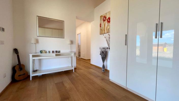 Image No.15-5 Bed House/Villa for sale