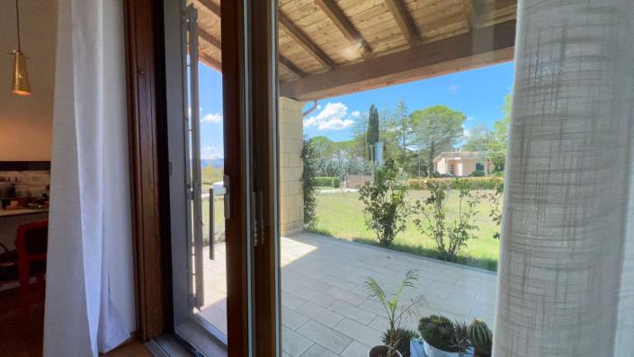 Image No.27-5 Bed House/Villa for sale