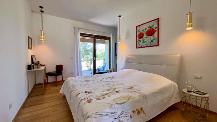 Image No.19-5 Bed House/Villa for sale