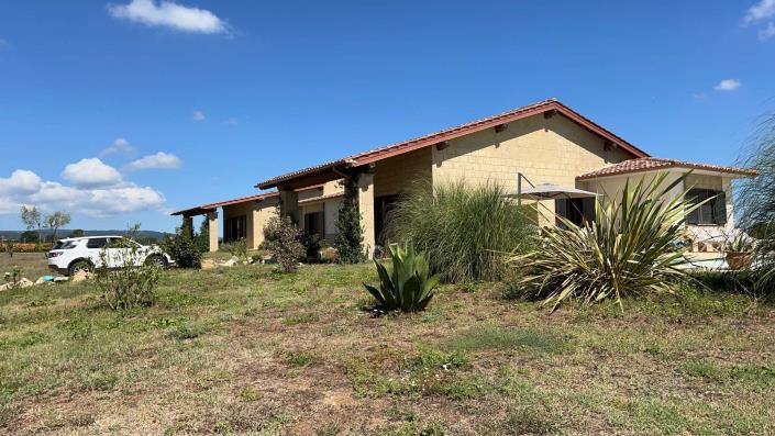 Image No.3-5 Bed House/Villa for sale