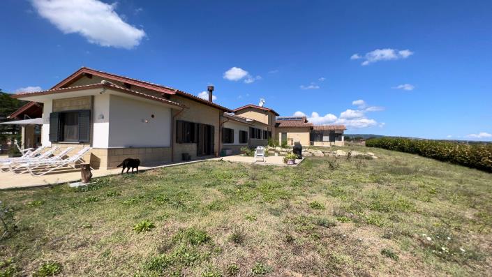 Image No.10-5 Bed House/Villa for sale