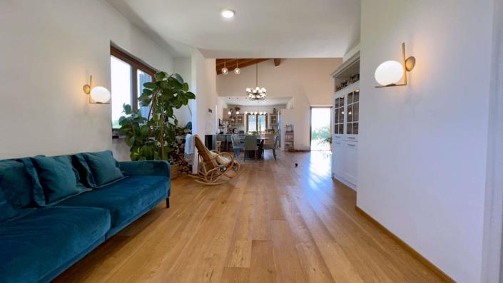 Image No.6-5 Bed House/Villa for sale