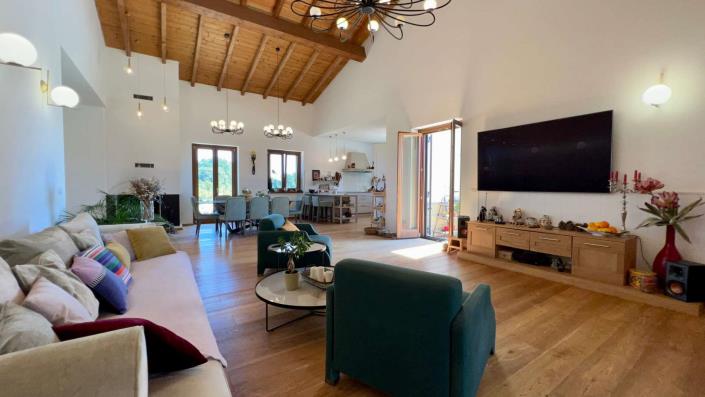 Image No.12-5 Bed House/Villa for sale