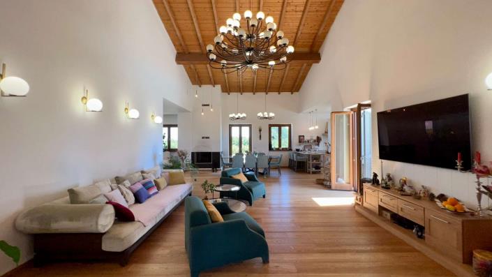 Image No.5-5 Bed House/Villa for sale