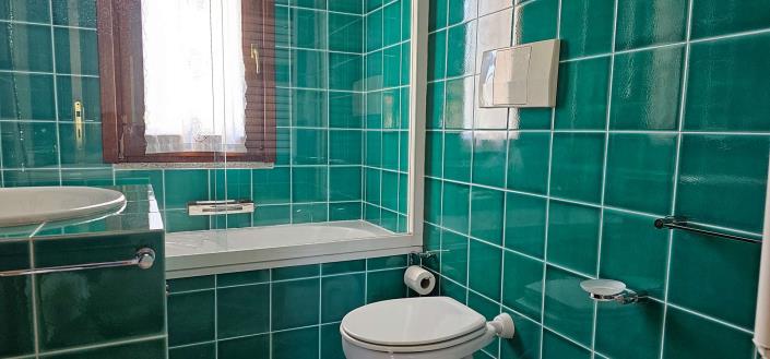 Image No.14-4 Bed House/Villa for sale