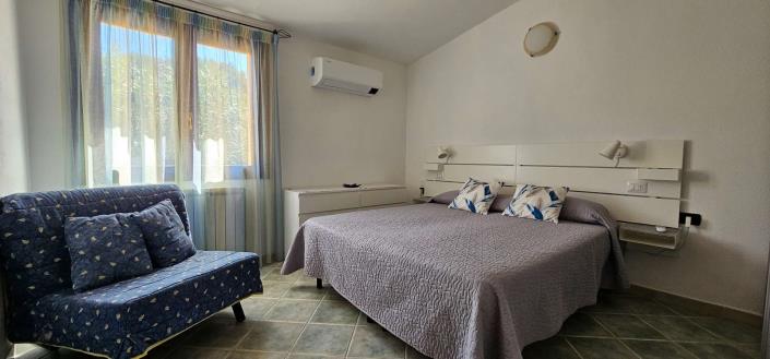 Image No.15-4 Bed House/Villa for sale