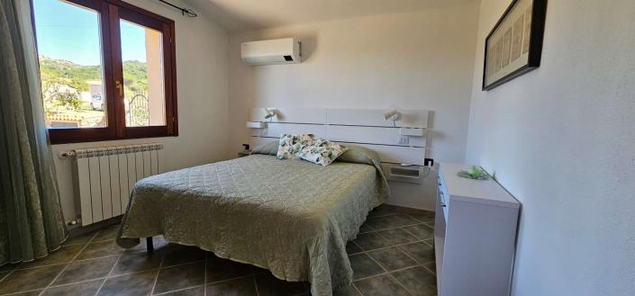 Image No.16-4 Bed House/Villa for sale