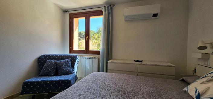 Image No.17-4 Bed House/Villa for sale