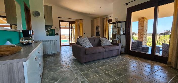 Image No.11-4 Bed House/Villa for sale